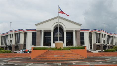 osca calamba city